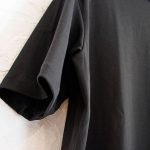 極上なTシャツ