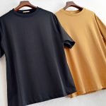 極上なTシャツ