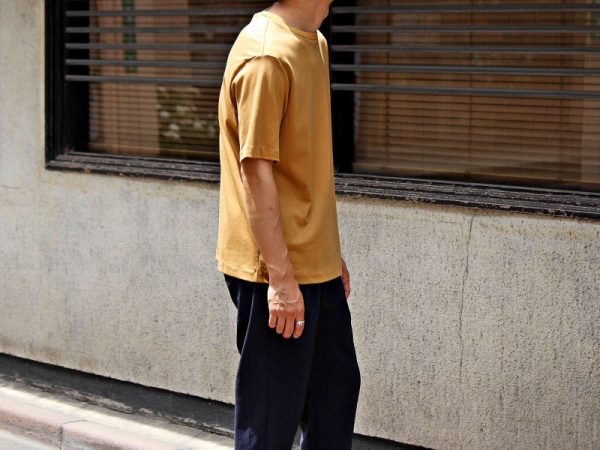 極上なTシャツ