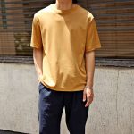 極上なTシャツ
