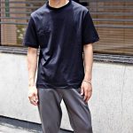 極上なTシャツ
