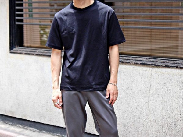 極上なTシャツ