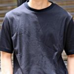 極上なTシャツ