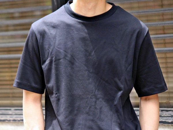 極上なTシャツ