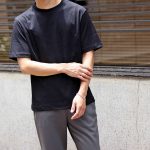 極上なTシャツ