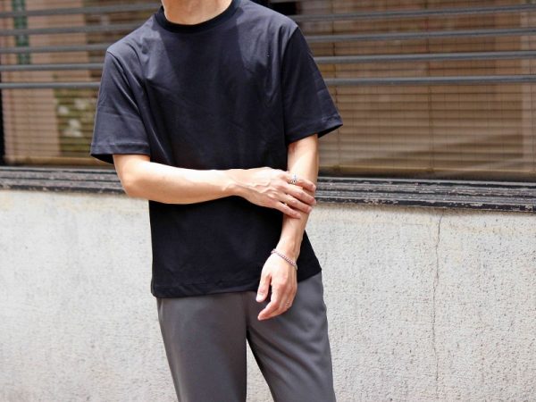 極上なTシャツ