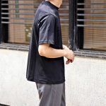 極上なTシャツ