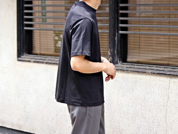 極上なTシャツ