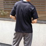 極上なTシャツ