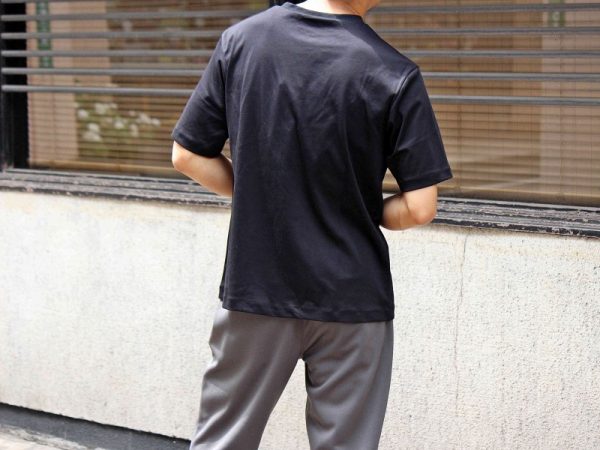 極上なTシャツ