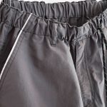 スポーティーな雰囲気！！