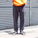 スポーティーな雰囲気！！