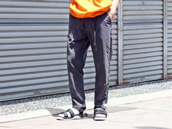 スポーティーな雰囲気!!