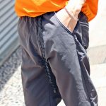 スポーティーな雰囲気！！