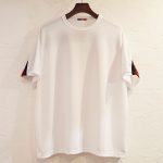 イオノイのORBIT TEE