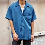 今日の俺