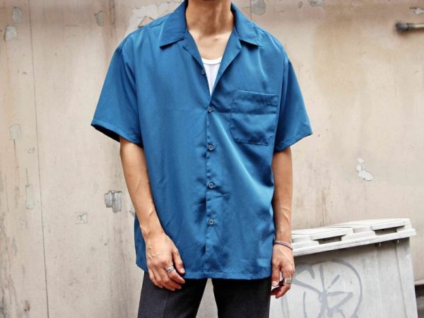 今日の俺
