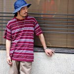 今日の俺