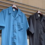 早くも完売間近！！