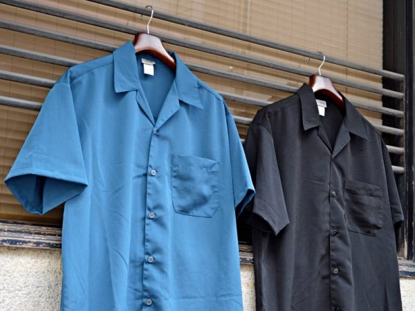 早くも完売間近！！