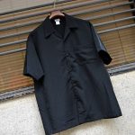 早くも完売間近！！
