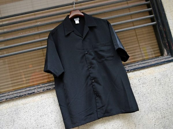 早くも完売間近！！