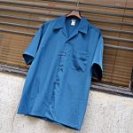 早くも完売間近！！