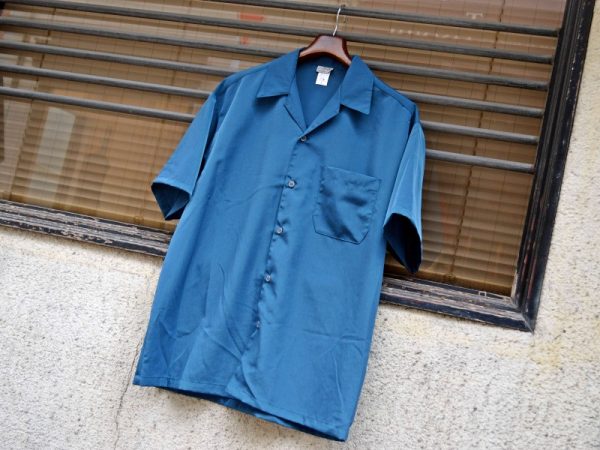 早くも完売間近！！