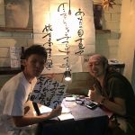 昨日は沢山のご来店、ご来場ありがとうございました！