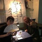 昨日は沢山のご来店、ご来場ありがとうございました！