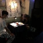 昨日は沢山のご来店、ご来場ありがとうございました！