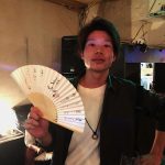 昨日は沢山のご来店、ご来場ありがとうございました！