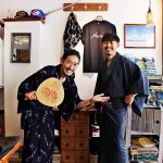 わっしょい百万夏祭り