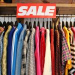 USEDもSALE！！！！！
