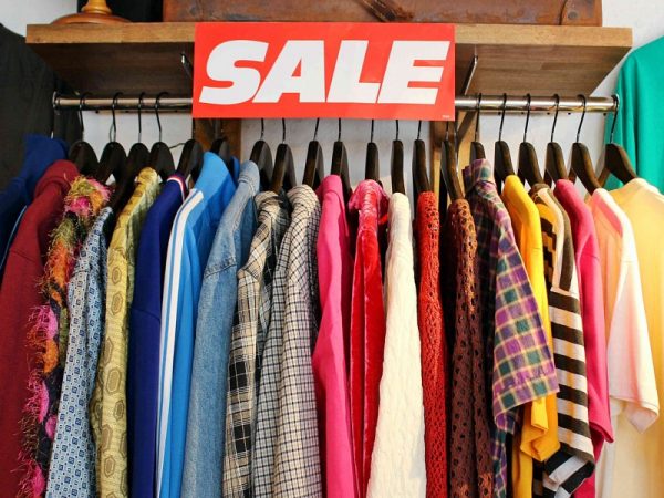 USEDもSALE！！！！！