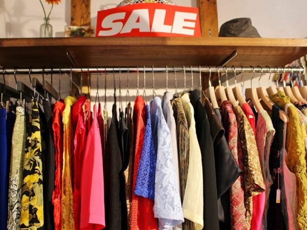 USEDもSALE！！！！！