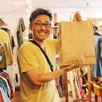2018年夏お盆休み