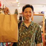 2018年夏お盆休み
