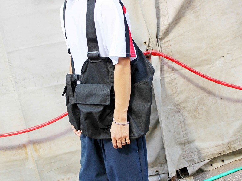 Battle Lakeのゲームベスト Blog Leather Tramp レザートランプ