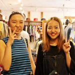 2018年夏お盆休み