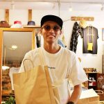 2018年夏お盆休み