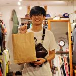 2018年夏お盆休み