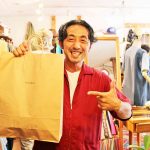 2018年夏お盆休み