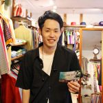 2018年夏お盆休み