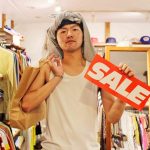 2018年夏お盆休み