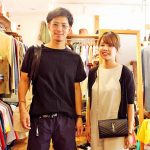2018年夏お盆休み