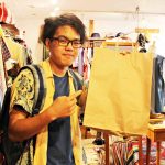 2018年夏お盆休み