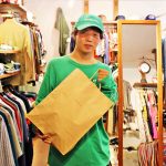 2018年夏お盆休み
