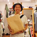 2018年夏お盆休み