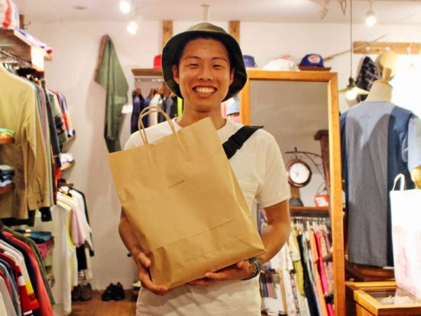 2018年夏お盆休み